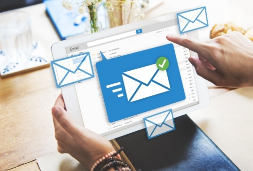 騰訊企業郵箱 騰訊企業郵箱