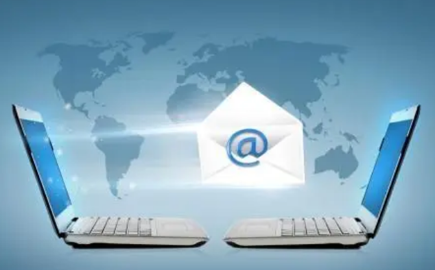 騰訊企業微信郵箱 騰訊企業微信郵箱