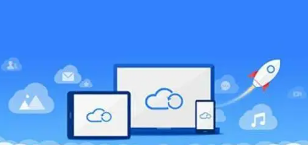 騰訊企業微信郵箱 騰訊企業微信郵箱