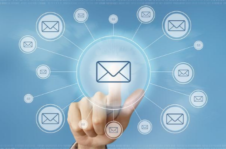 騰訊企業郵箱 騰訊企業郵箱