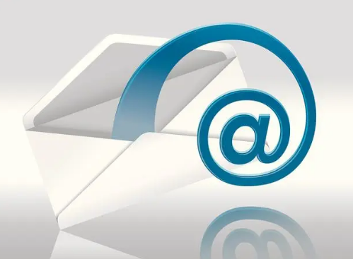 騰訊企業(yè)微信郵箱 騰訊企業(yè)微信郵箱