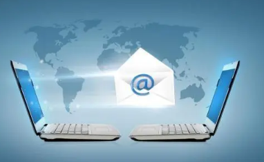 騰訊企業郵箱 騰訊企業郵箱