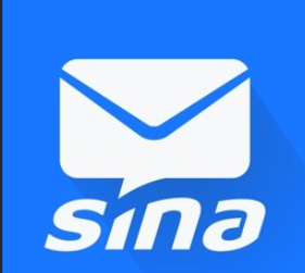 m.foger.cn m.foger.cn