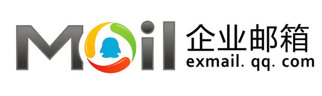 m.foger.cn m.foger.cn