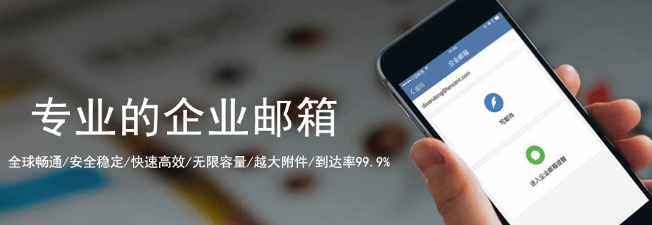 m.foger.cn m.foger.cn