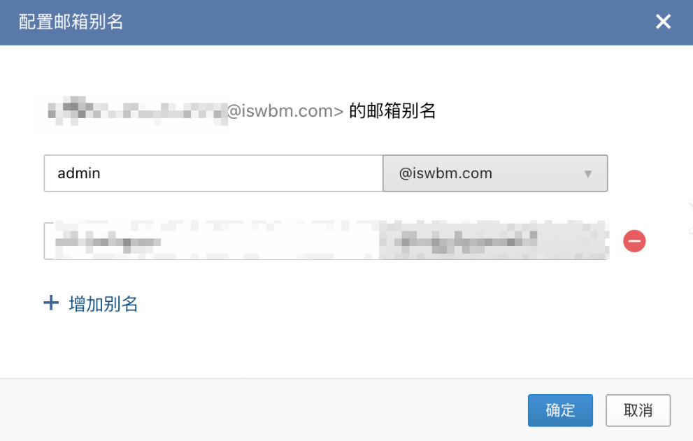 m.foger.cn m.foger.cn