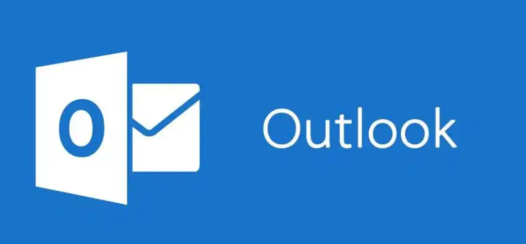 騰訊郵箱 騰訊郵箱