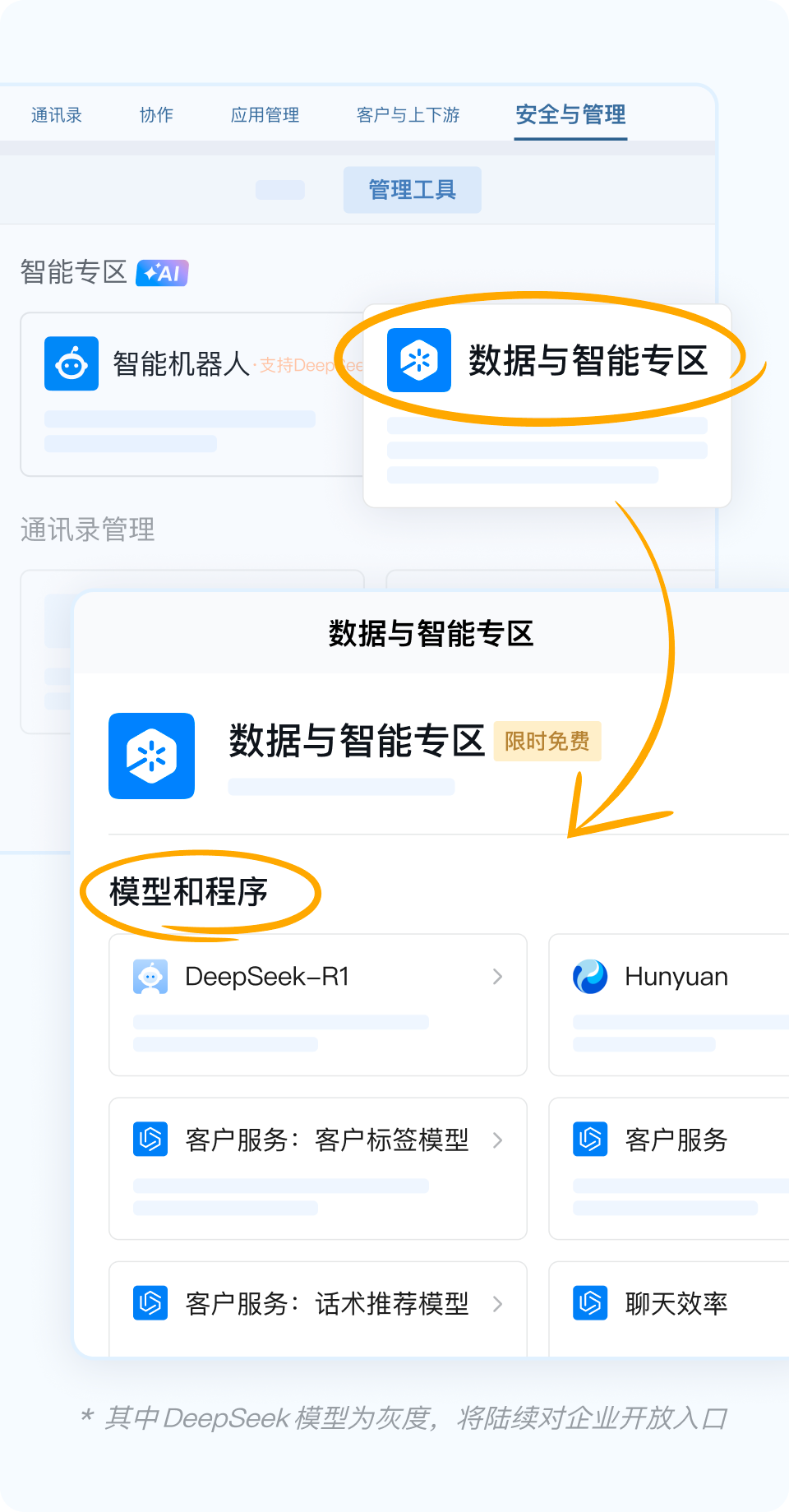 企業微信 企業微信