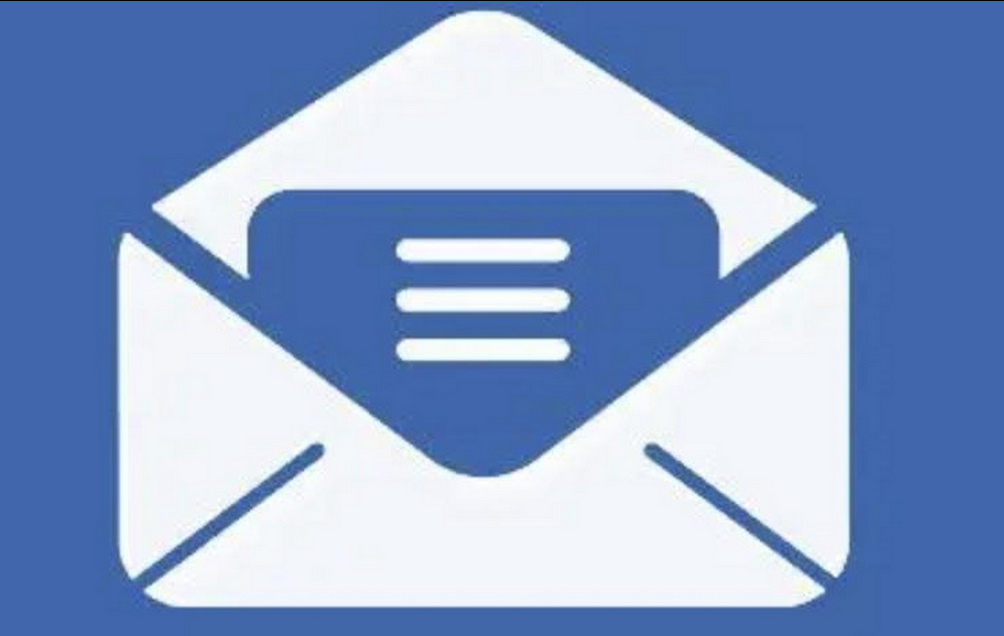 騰訊企業郵箱 騰訊企業郵箱