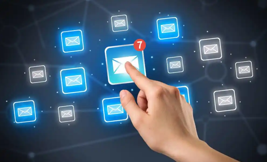 騰訊企業微信郵箱 騰訊企業微信郵箱