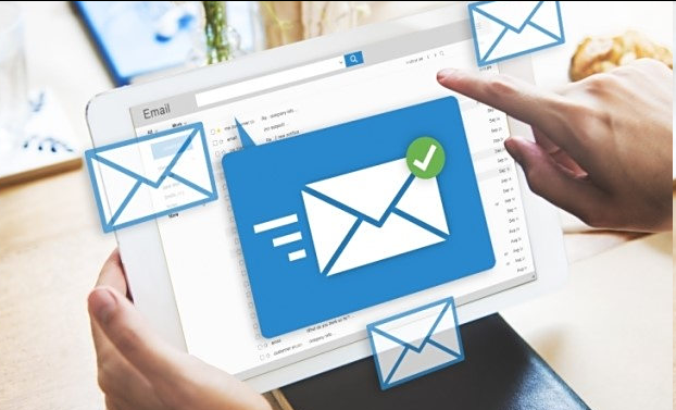 騰訊企業郵箱 騰訊企業郵箱