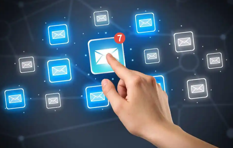 qq企業郵箱 qq企業郵箱