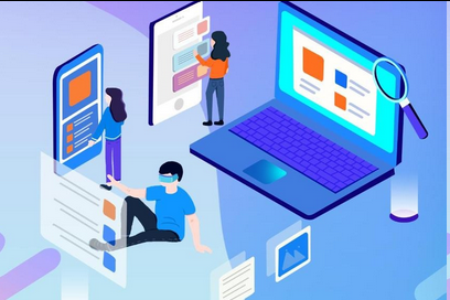 企業(yè)微信 企業(yè)微信