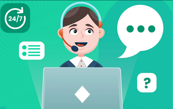 企業微信 企業微信