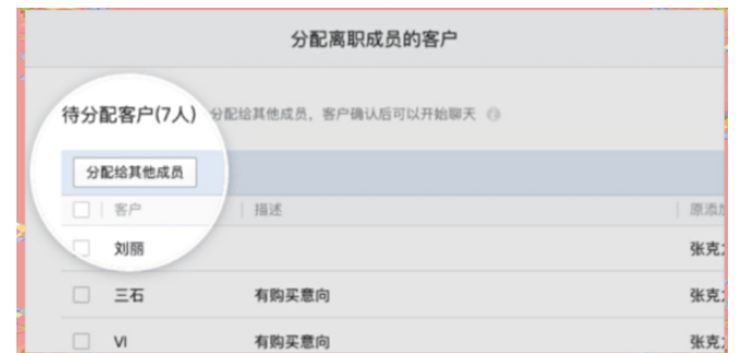 騰訊企業(yè)郵箱 騰訊企業(yè)郵箱