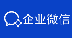 騰訊企業(yè)郵箱