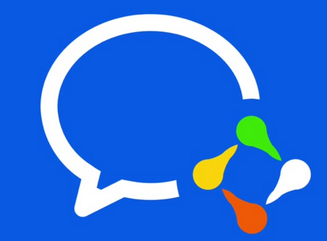 騰訊企業(yè)郵箱